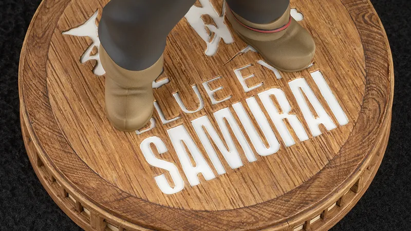 BLUEEYE_PVC_FIGURE_RINGO_DHD_DSP_12_1080