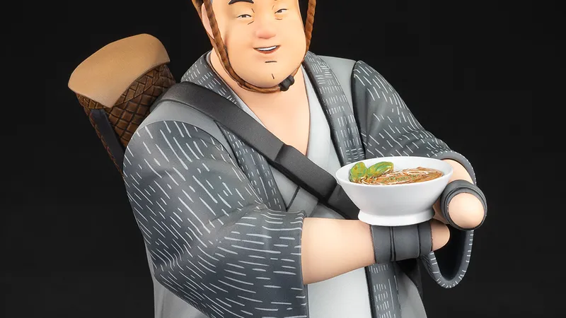 BLUEEYE_PVC_FIGURE_RINGO_DHD_DSP_08_1080