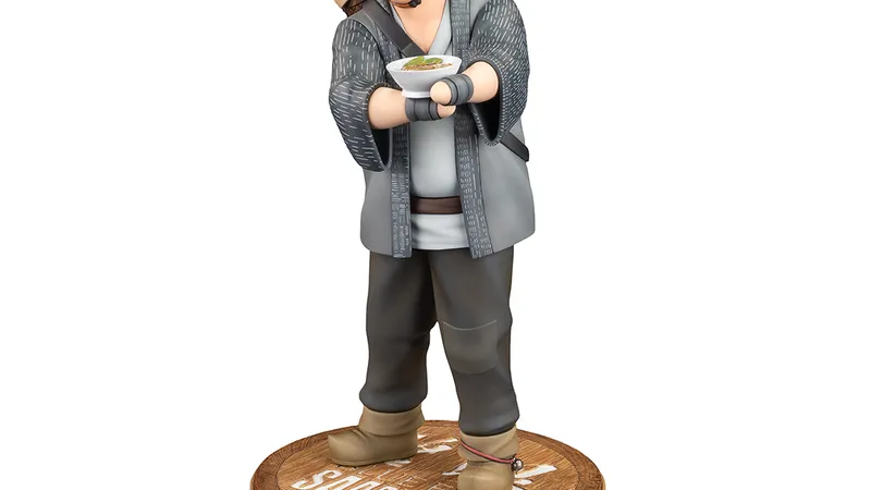 BLUEEYE_PVC_FIGURE_RINGO_DHD_DSP_03_1080