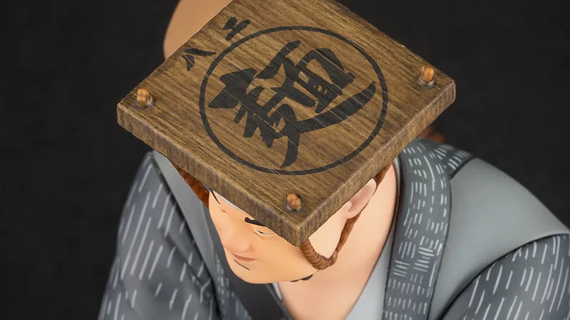 BLUEEYE_PVC_FIGURE_RINGO_DHD_DSP_11_1080