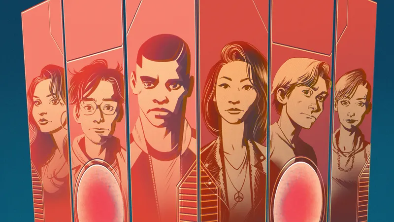 Breakout_Cover Breakout_Cover