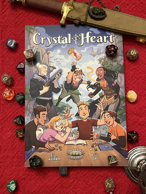 CrystalHeart_Cover