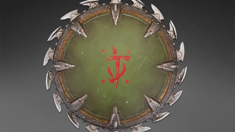 DOOMDA_SHIELD_STANDARD_GREEN_DSP_01_1080