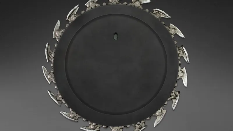 DOOMDA_SHIELD_STANDARD_GREEN_DSP_04_1080