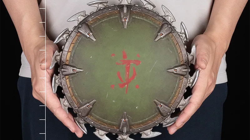 DOOMDA_SHIELD_STANDARD_GREEN_DSP_SCALE_1080