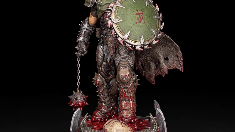 DOOM_THE_DARK_AGES_STATUE_DSP_01