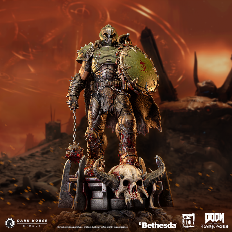 DOOM_THE_DARK_AGES_STATUE_DSP_ENV