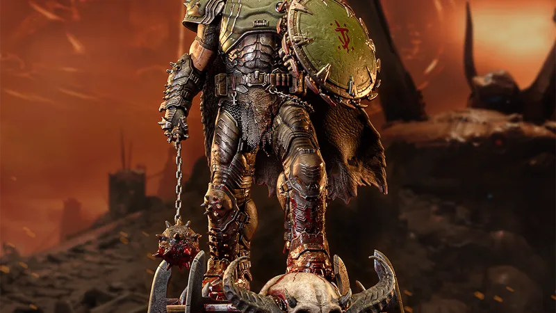 DOOM_THE_DARK_AGES_STATUE_DSP_ENV