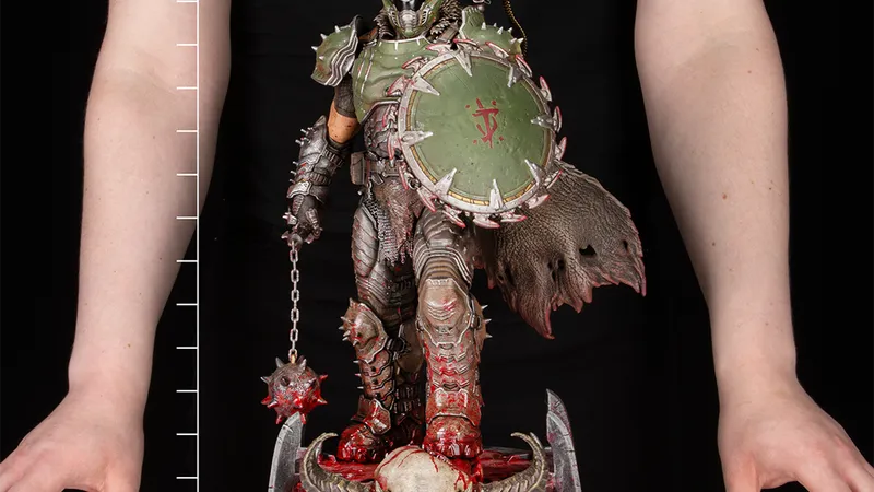 DOOM_THE_DARK_AGES_STATUE_DSP_SCALE