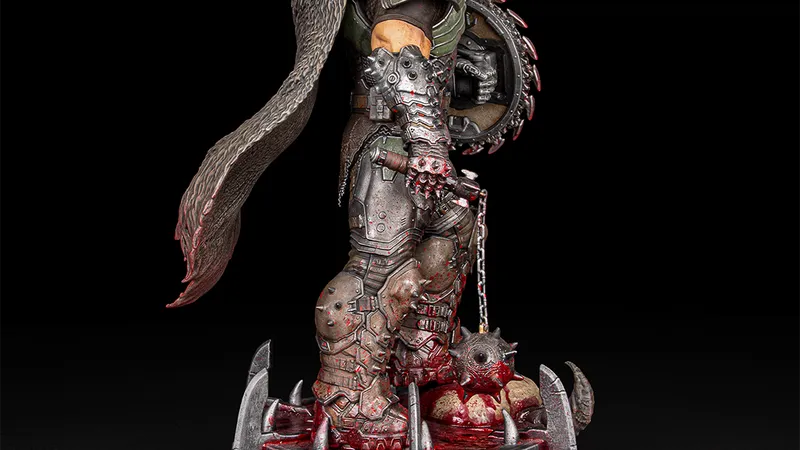 DOOM_THE_DARK_AGES_STATUE_DSP_06