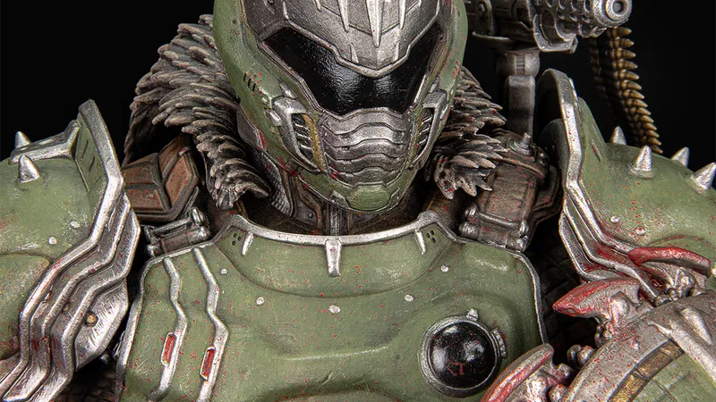 DOOM_THE_DARK_AGES_STATUE_DSP_11