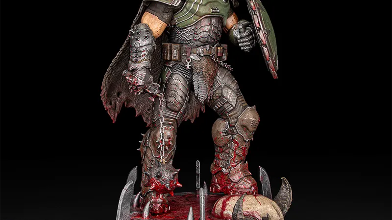 DOOM_THE_DARK_AGES_STATUE_DSP_08