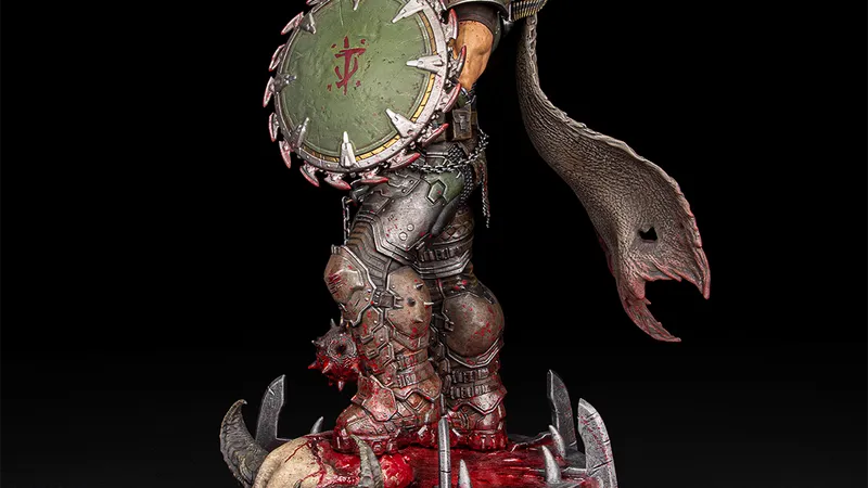 DOOM_THE_DARK_AGES_STATUE_DSP_02