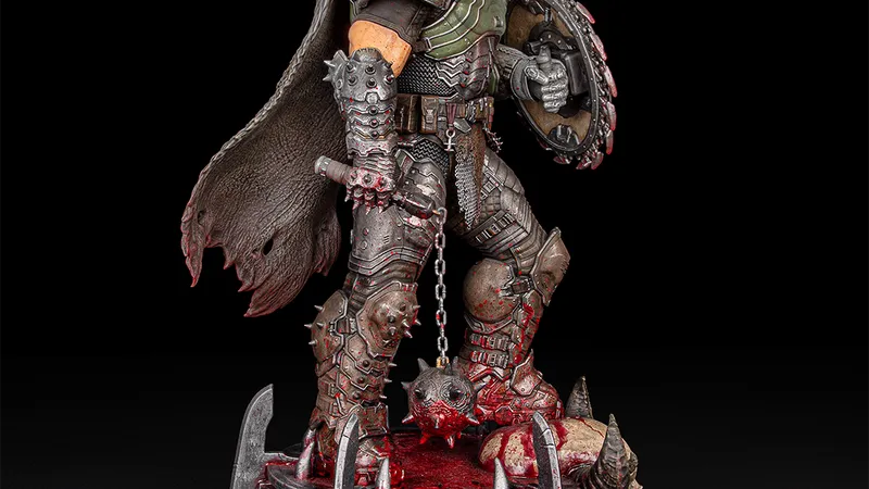 DOOM_THE_DARK_AGES_STATUE_DSP_07