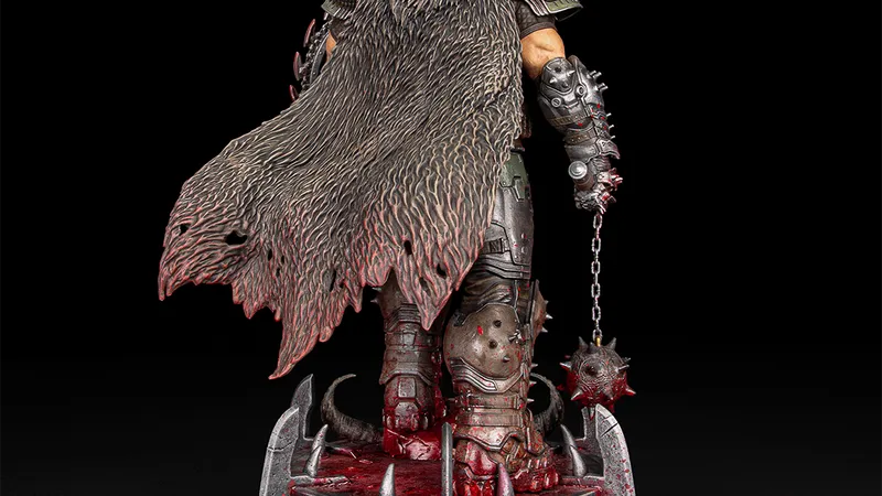DOOM_THE_DARK_AGES_STATUE_DSP_05