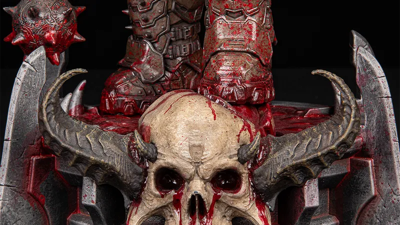 DOOM_THE_DARK_AGES_STATUE_DSP_09