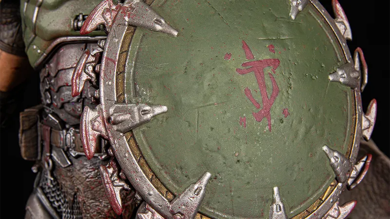 DOOM_THE_DARK_AGES_STATUE_DSP_13