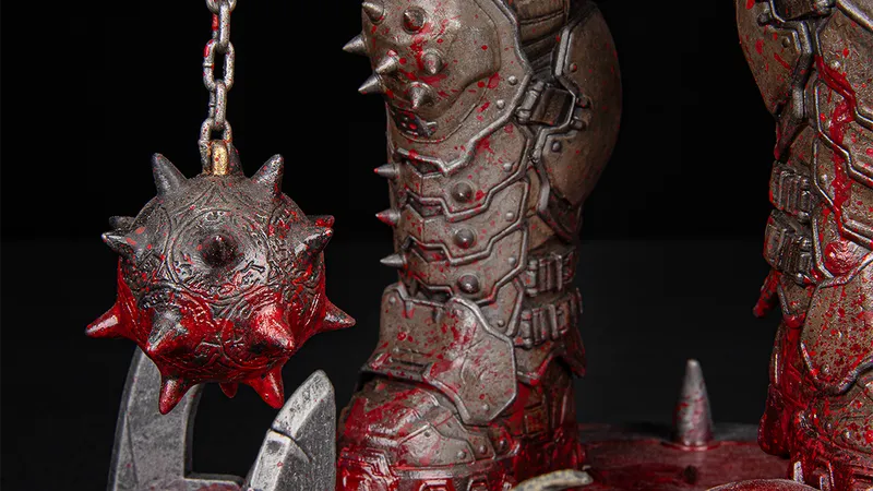 DOOM_THE_DARK_AGES_STATUE_DSP_10