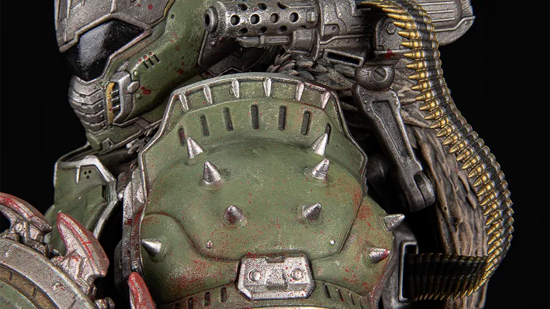DOOM_THE_DARK_AGES_STATUE_DSP_12