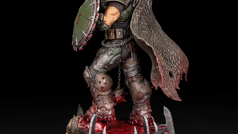 DOOM_THE_DARK_AGES_STATUE_DSP_03