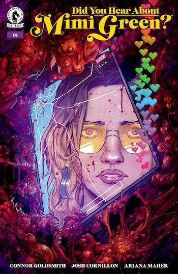 DYHAMG_i1_CVR_VAR_C_ROBLES_PR_SOL