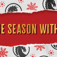 Zack Kaplan's Creator Gift Giving Guide