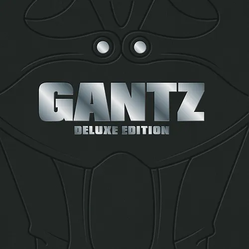 DARK HORSE MANGA ANNOUNCES FOUR BRAND NEW RELEASES AT ANIME EXPO, COMING IN 2027