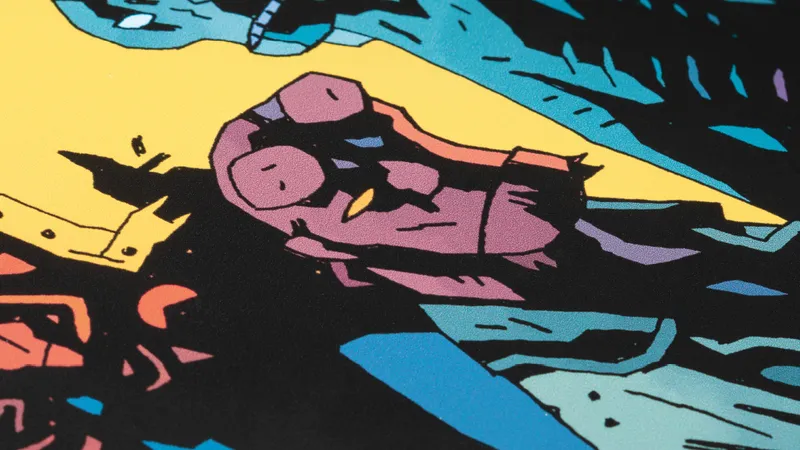 HBY_SKATE_DECK_HELLBOY_LIZ_ABE_DSP_05_1080