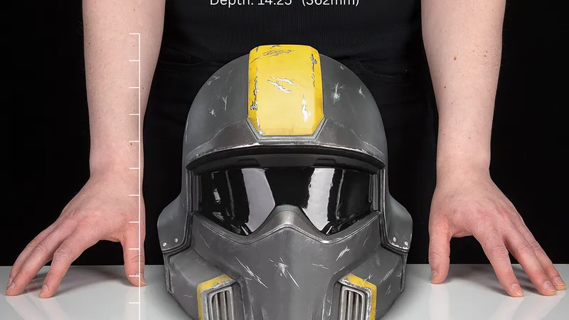 HDIVERS2_HELMET_B-01_TACTICAL_HELMET_BATTLE_1-1_PHOTO_DHD_DSP_SCALE_1080 HDIVERS2_HELMET_B-01_TACTICAL_HELMET_BATTLE_1-1_PHOTO_DHD_DSP_SCALE_1080