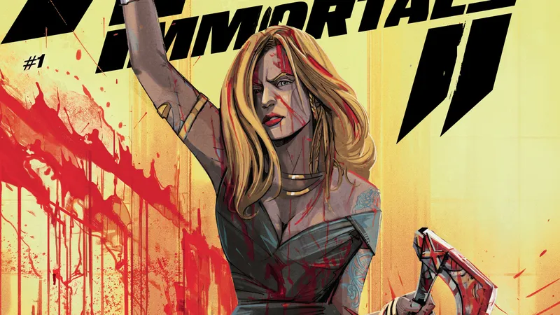 KIA2_i1_Cover KIA2_i1_Cover