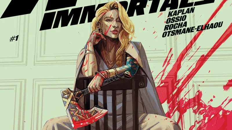 KillAllImmortals_COVER KillAllImmortals_COVER