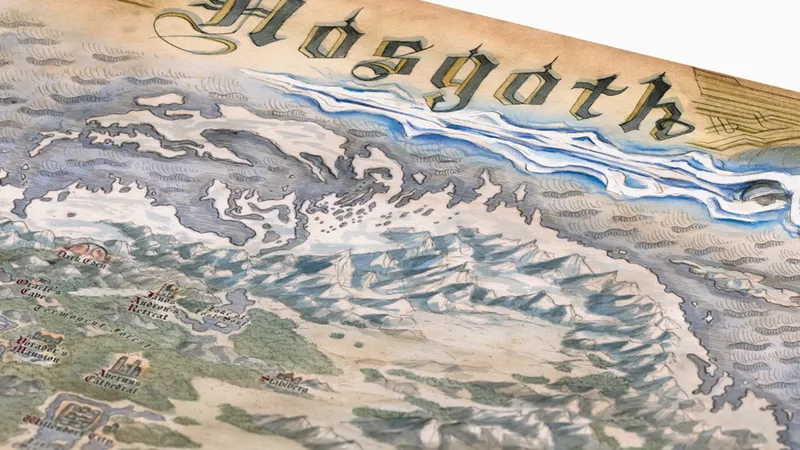 LEGACY_OF_KAIN_NOSGOTH_PRINT_DHD_DSP_9