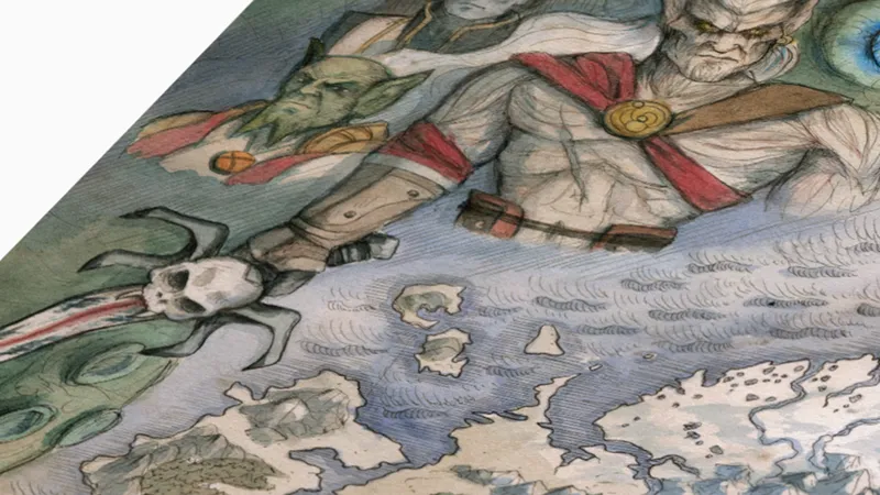 LEGACY_OF_KAIN_NOSGOTH_PRINT_DHD_DSP_10