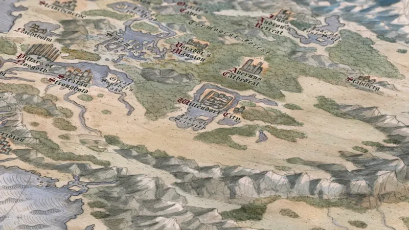 LEGACY_OF_KAIN_NOSGOTH_PRINT_DHD_DSP_8