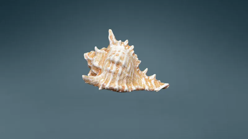 Mass Effect Mordin Figure 4