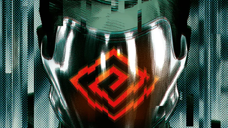 Masterminds_i1_CoverA_Thompson Masterminds_i1_CoverA_Thompson