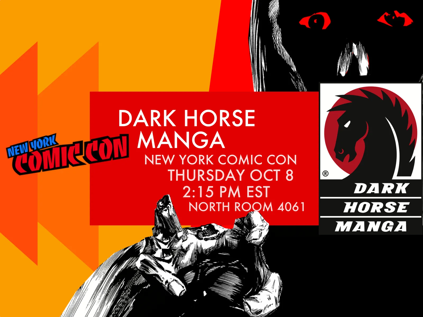 NYCC DH Manga Landscape Slide