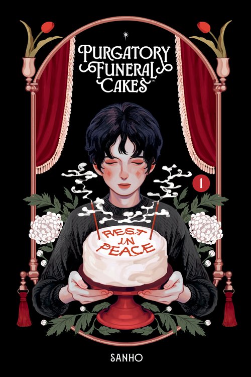 PurgatoryFuneralCakes_Cover