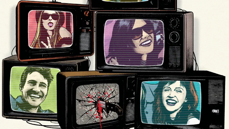 Six Of Us issue one Cover D Jorge Fornes