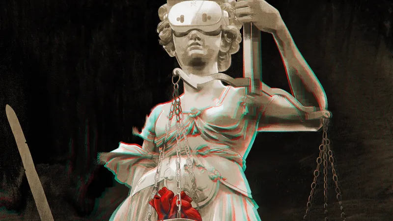 Smart Division issue 1 cover B by Taylor