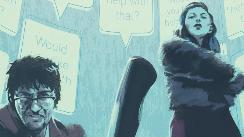 Smart Division issue 1 cover C by Phillips