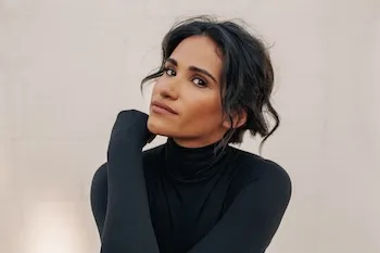 Tiffany Smith's Creator Gift Guide