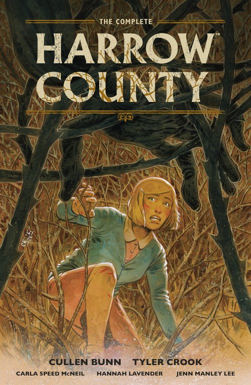 TheCompleteHarrowCountyCompendium_Cover