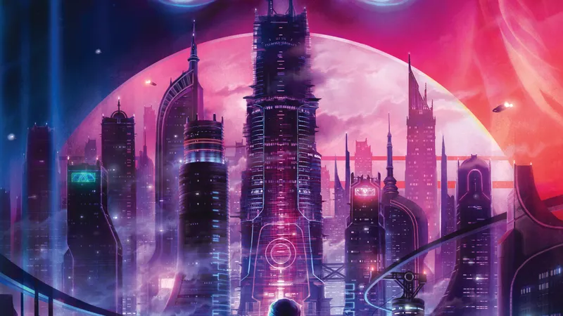 TheMidnight_Shadows_Cover TheMidnight_Shadows_Cover