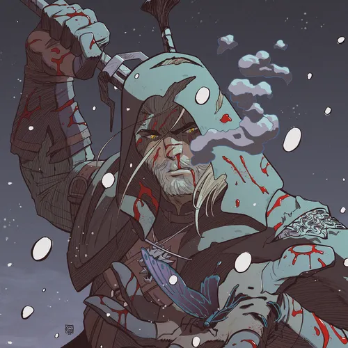 FAN FAVORITE STORIES NOW IN COMPACT EDITIONS FROM DARK HORSE