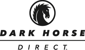 Dark Horse Direct logo